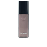 CHANEL-LE LIFT sérum 30ml-DrShampoo - Perfumaria e Cosmética